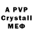 A PVP СК Todo Plays