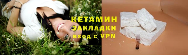 mdpv Иннополис